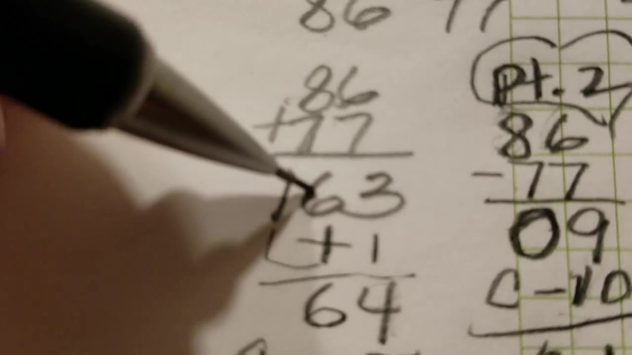 how to figure out 
      numerology